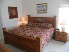 4 Bedroom Villa - Crescent Lakes Sleeps 8 Loughman Εξωτερικό φωτογραφία
